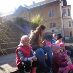 phoca_thumb_m_v zmeck 22 Fotogalerie